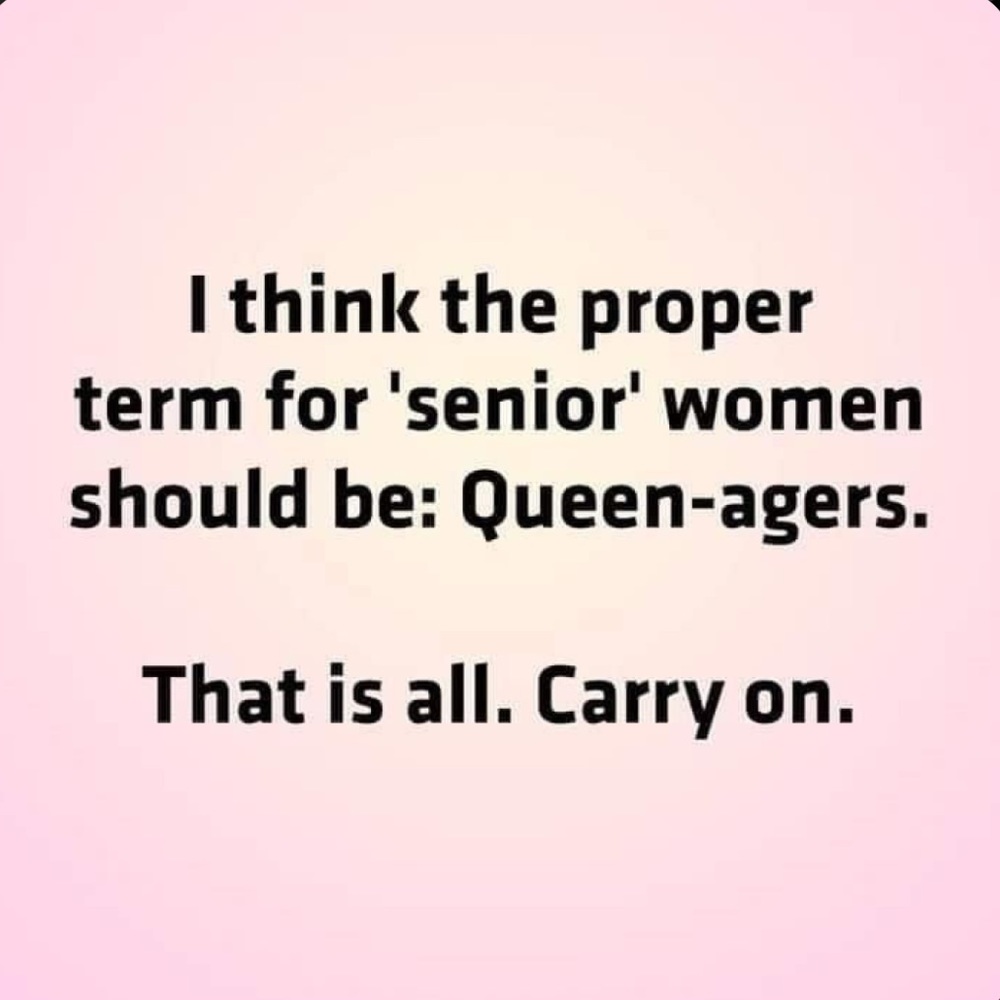 🌟Everything Leaving Monday 4/1🌟FGame #18 SORT: Women >Other! THIS 1 CLOSED!TY! - Picture 10 of 15